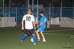 07.09.2017 Batranii din Academiei - Derby United 162367448900000__MG_5761.jpg